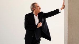 «Αλ Τσαντίρι Νιουζ»: Αυτές θα είναι οι καλεσμένες στην πρεμιέρα του Λάκη Λαζόπουλου
