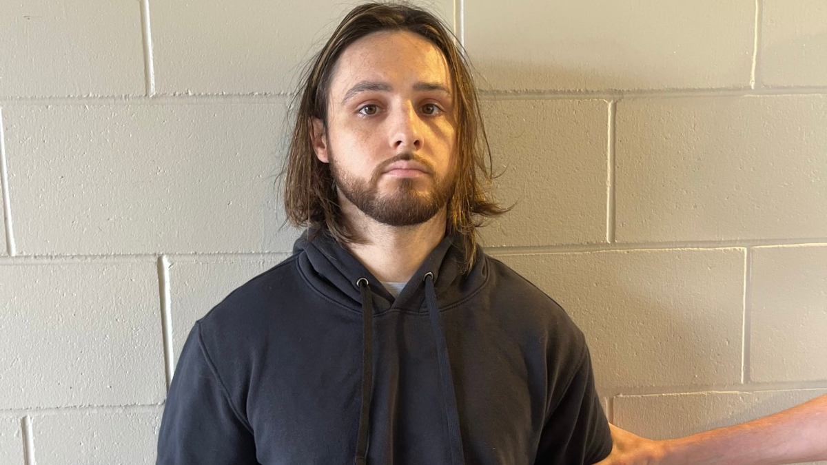 ΗΠΑ: Συνελήφθη 29χρονος για τη φονική πυρκαγιά στο Λος Άντζελες που κόστισε τη ζωή σε 31 άτομα