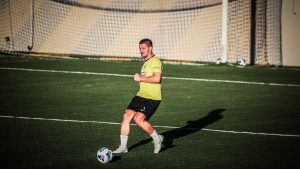 ΑΕΚ: Ενοχλήσεις για τον Λούκα Γιόβιτς – Θα υποβληθεί σε μαγνητική εξέταση