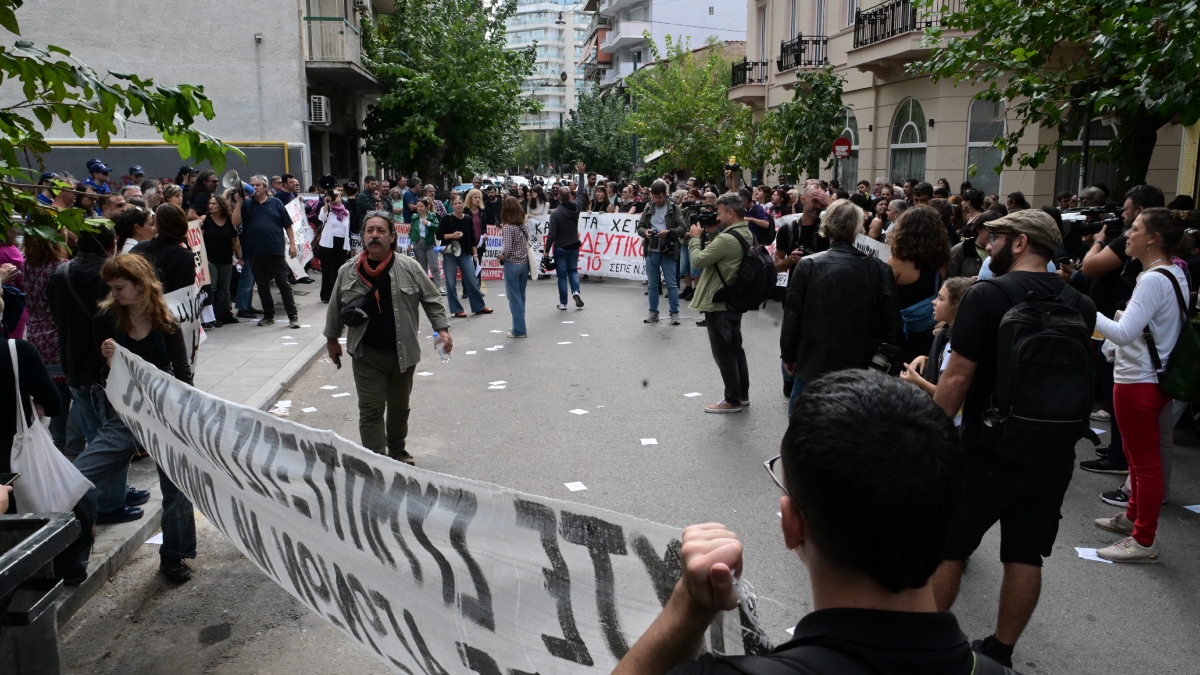 Μεταξουργείο