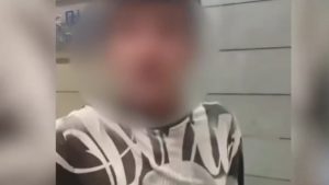 Υπουργείο Μετανάστευσης: Διευκρινίσεις για την απέλαση του 19χρονου Ιρακινού που επιτέθηκε σε εργαζόμενο του μετρό – “Υπεύθυνη η Δικαιοσύνη για την φυλάκιση του”