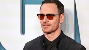 Netflix: Η θρυλική άνοδος των Κένεντι γίνεται σειρά με πρωταγωνιστή τον Μάικλ Φασμπέντερ