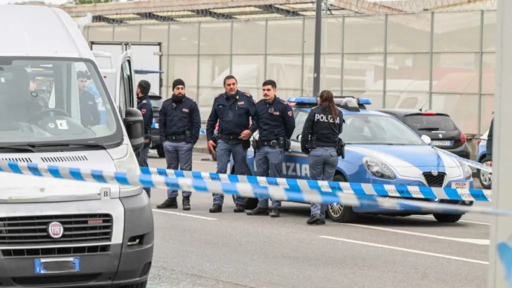 ΗΠΑ: Μεθυσμένος οδηγός παρέσυρε πλήθος κόσμου σε φεστιβάλ της Λουζιάνα – Τουλάχιστον 20 τραυματίες (Βίντεο)