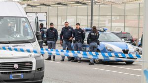 ΗΠΑ: Μεθυσμένος οδηγός παρέσυρε πλήθος κόσμου σε φεστιβάλ της Λουζιάνα – Τουλάχιστον 20 τραυματίες (Βίντεο)