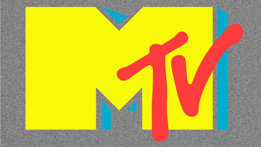 Το MTV βάζει «λουκέτο» μετά από 44 χρόνια – Τέλος εποχής για το κανάλι που ήταν αφιερωμένο στη μουσική