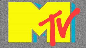 Το MTV βάζει «λουκέτο» μετά από 44 χρόνια – Τέλος εποχής για το κανάλι που ήταν αφιερωμένο στη μουσική