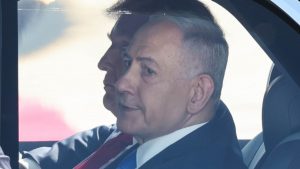 Ισραήλ: Έντονες αντιδράσεις προκαλεί η επίμονη αντίθεση της κυβέρνησης Νετανιάχου