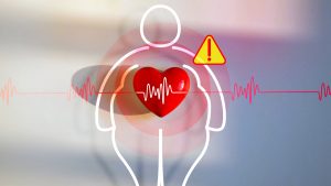 Παχυσαρκία: Μια Πολύπλοκη Νόσος που Χρειάζεται Ολιστική Αντιμετώπιση