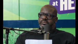 Ο Σακίλ Ο’ Νιλ αποθεώνει τον Γιάννη Αντετοκούνμπο: “Είναι καλύτερος παίκτης από εμένα” (βίντεο)