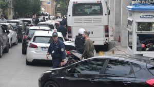 ΟΠΕΚΕΠΕ: Δεύτερη προφυλάκιση κατηγορούμενου για το σκάνδαλο των παράνομων επιδοτήσεων