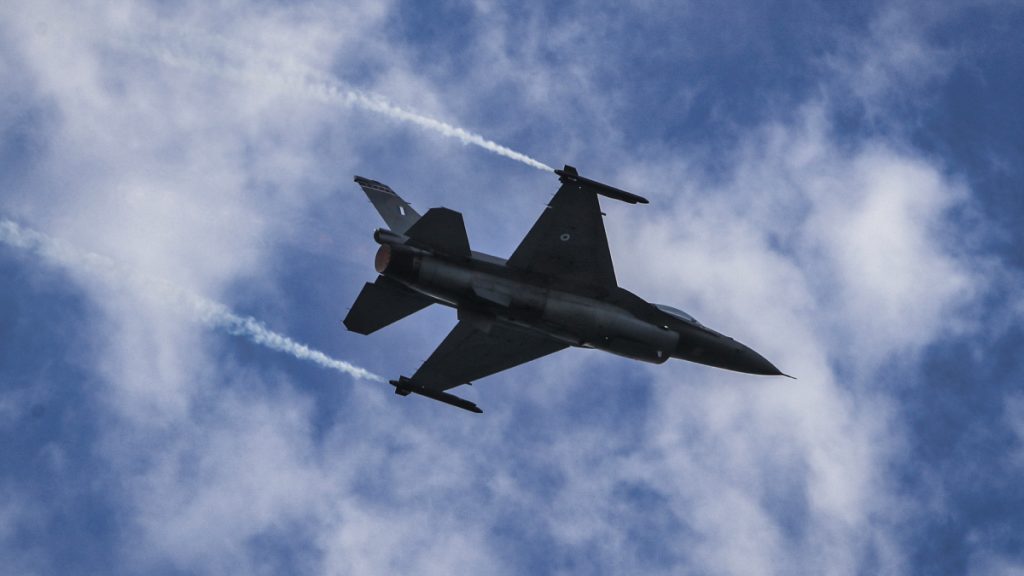 ΕΡΤ3: Ρεκόρ τηλεθέασης τριετίας έκανε η στρατιωτική παρέλαση της 28ης Οκτωβρίου της Θεσσαλονίκης