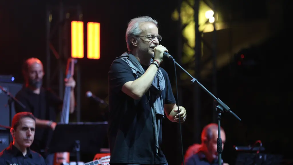 Πασχαλίδης για Καρυστιανού: «Σαχλαμάρα οι δηλώσεις της για τις αμβλώσεις»