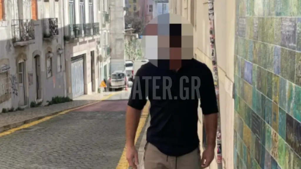 Σήμερα η δίκη του πλαστικού χειρουργού που ξυλοκόπησε 43χρονη – “Της κοπάνησε το κεφάλι στο τιμόνι”
