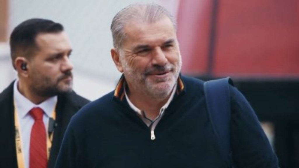 Τέλος και επίσημα από την Νότιγχαμ Φόρεστ ο Ποστέκογλου