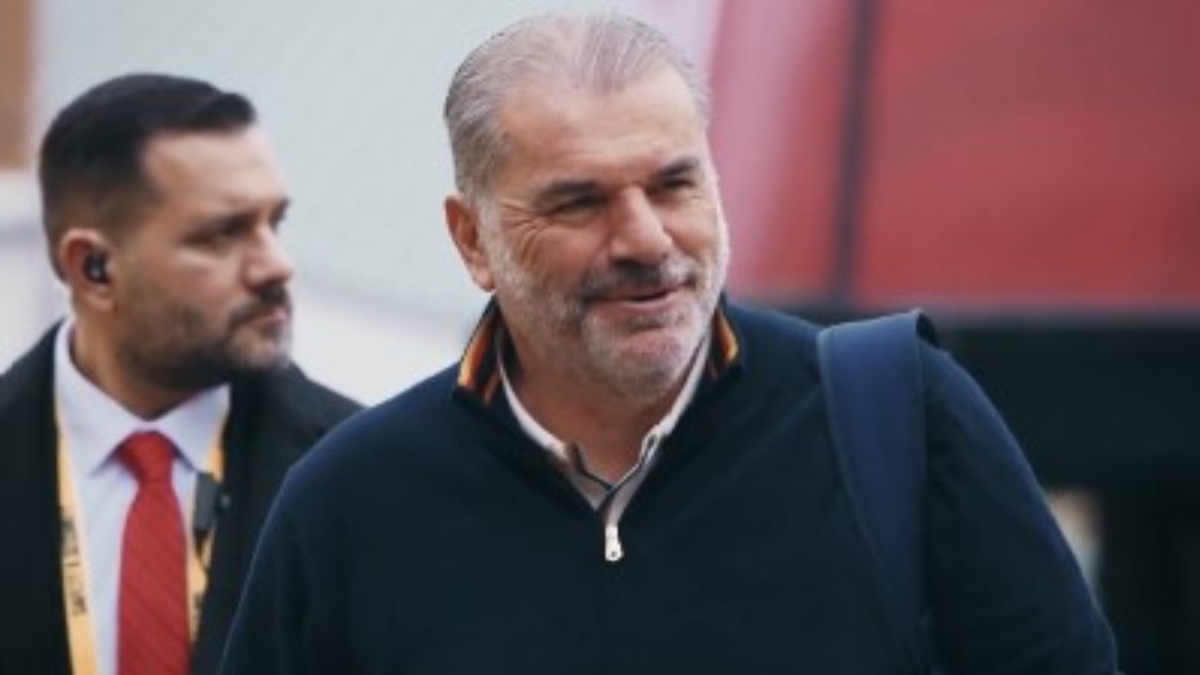 Τέλος και επίσημα από την Νότιγχαμ Φόρεστ ο Ποστέκογλου