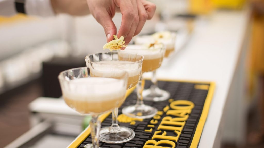 Ηλεία: 16χρονος κατέληξε στο νοσοκομείο έπειτα από κατανάλωση αλκοόλ σε μπαρ στα Λεχαινά