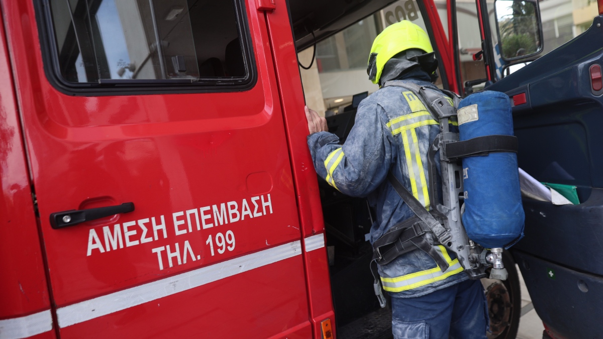 Αμπελόκηποι