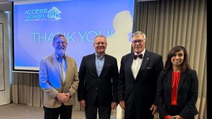 Αναδυόμενες ευκαιρίες για τα συστήματα υγείας στην Ελλάδα και την Ευρώπη