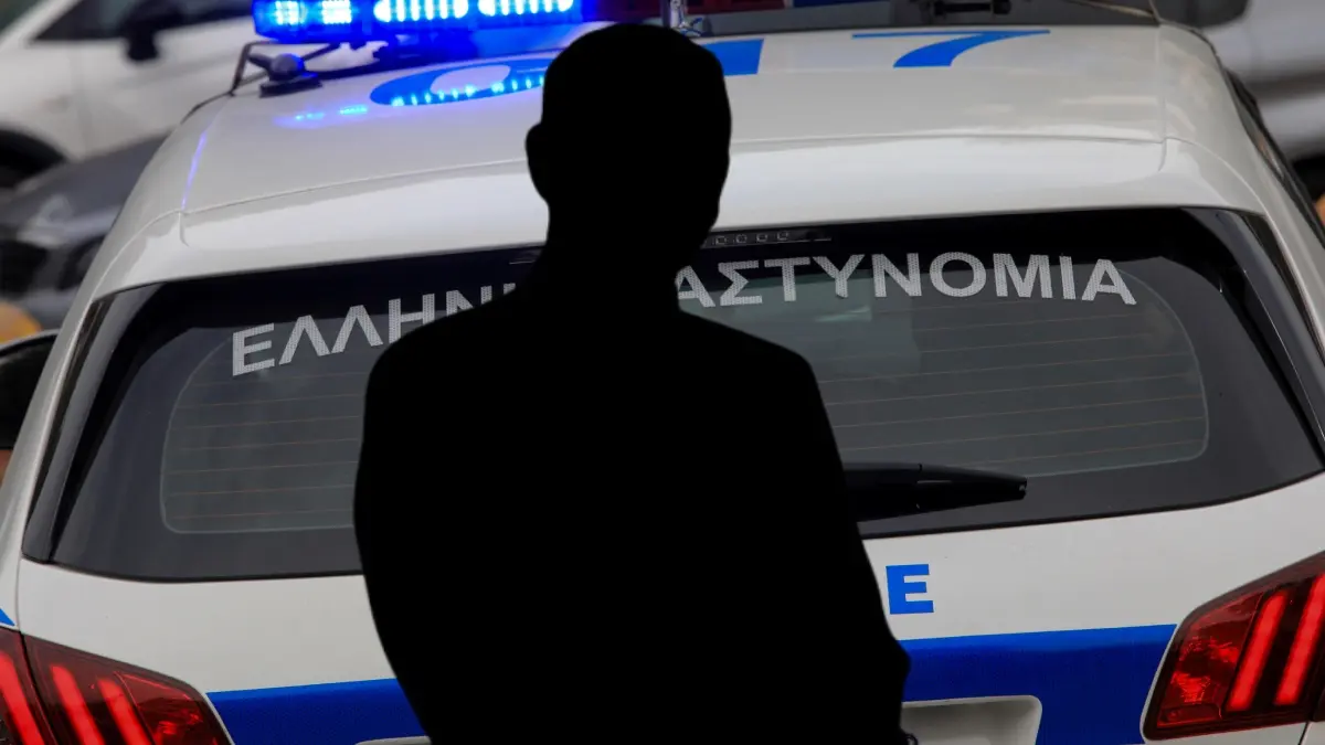 Θεσσαλονίκη: Συνελήφθη με ευρωπαϊκό ένταλμα στο αεροδρόμιο «Μακεδονία» ο πρώην δήμαρχος του Βουκουρεστίου