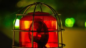 Νεκρός 23χρονος αγρότης στην Ιταλία – Παγιδεύτηκε σε μηχάνημα