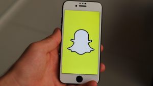 Fortnite και Snapchat μεταξύ των  εφαρμογών που “έπεσαν” λόγω διακοπής της μονάδας cloud της Amazon
