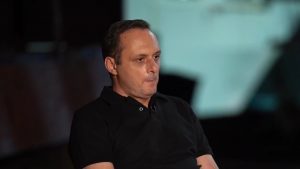 Συγκλονίζει ο Έλληνας φρουρός που επιβίωσε για 48 ώρες στη θάλασσα μετά από επίθεση των Χούθι – “Είχα δώσει υπόσχεση στην κόρη μου”
