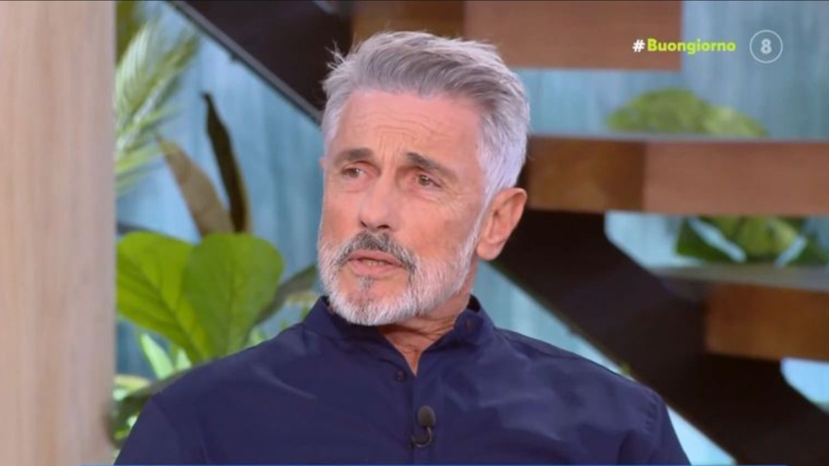 Σταύρος Ζαλμάς: «Έγραψαν ότι έχω AIDS, για χρόνια δε με πλησίαζε άνθρωπος, το πλήρωσα βαριά»