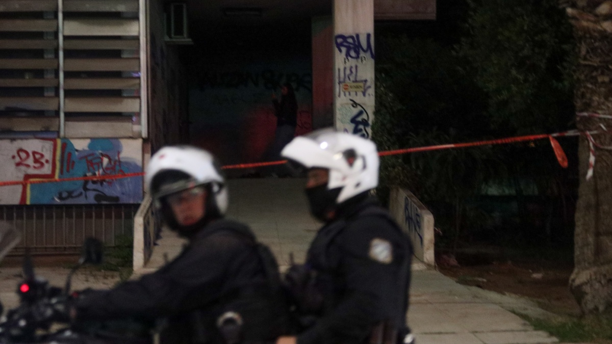 Συγγρού