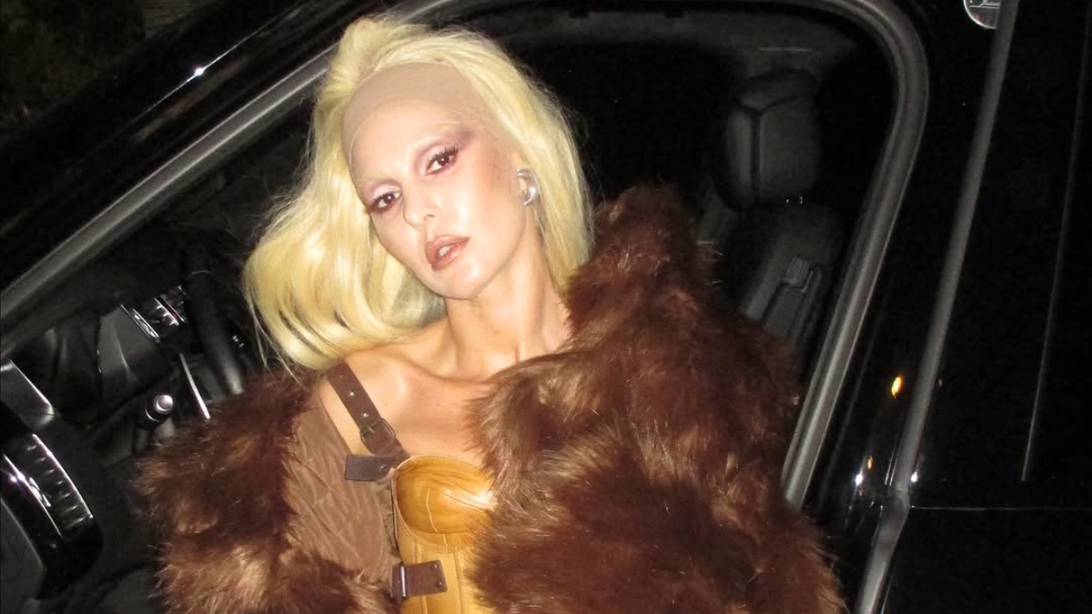 Τάμτα: Παρουσιάζει την πιο ακατέργαστη και “unfiltered” πλευρά της με το single «OOH AHH» (vid)