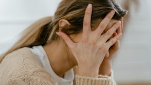 Αυτά είναι τα 4 πιο άτυχα ζώδια της εβδομάδας – Δώστε προσοχή στα ερωτικά & στα οικονομικά σας