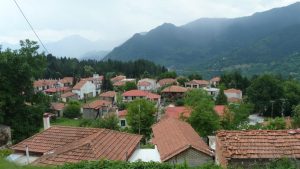 Σε 15 νομούς της χώρας μας είχαμε περισσότερους θανάτους από γεννήσεις για περισσότερα από 41 χρόνια