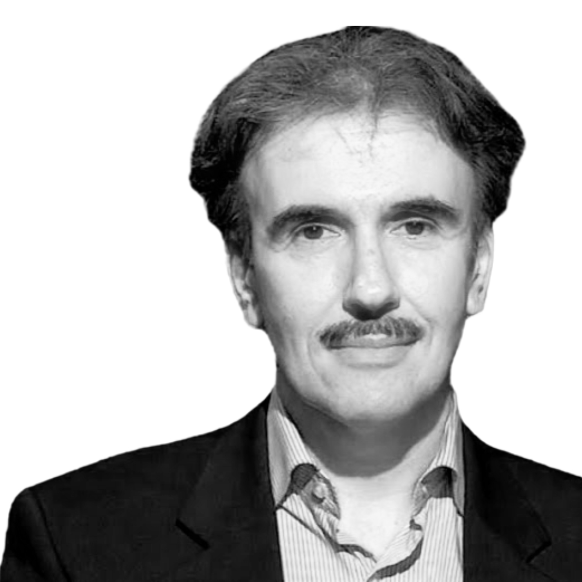 Δρ. Ευάγγελος Βενέτης