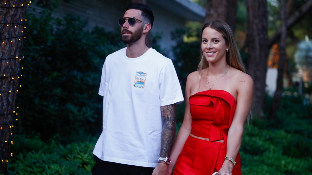 Βίλντοζα: Μαρτυρία εθελόντριας του Ερυθρού Σταυρού – “Με έπιασε από τον λαιμό, με σήκωσε από το έδαφος, άρχισα να ουρλιάζω”