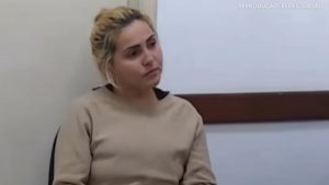 Βραζιλία: Φρίκη με 36χρονη φοιτήτρια – “Έπαιρνε ευχαρίστηση κάνοντας φόνους”, διέπραξε 4 δολοφονίες σε 5 μήνες
