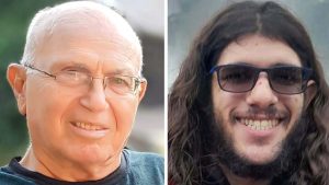 Γάζα: Ταυτοποιήθηκαν οι σοροί που παρέδωσε στο Ισραήλ η Χαμάς