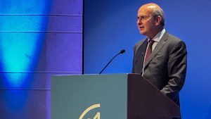 Χατζηδάκης: “Νέο θεσμικό πλαίσιο με κίνητρα για ενεργοποίηση των κοινωφελών ιδρυμάτων”