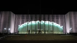 Υπουργείο Εθνικής Άμυνας: Τα μηνύματα Μητσοτάκη και Δένδια για Ένοπλες Δυνάμεις και Μνημείο του Άγνωστου Στρατιώτη