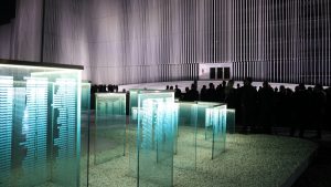 Υπουργείο Εθνικής Άμυνας: LIVE τα αποκαλυπτήρια της νέας βιοκλιματικής όψης του κεντρικού κτιρίου – Η ομιλία Μητσοτάκη