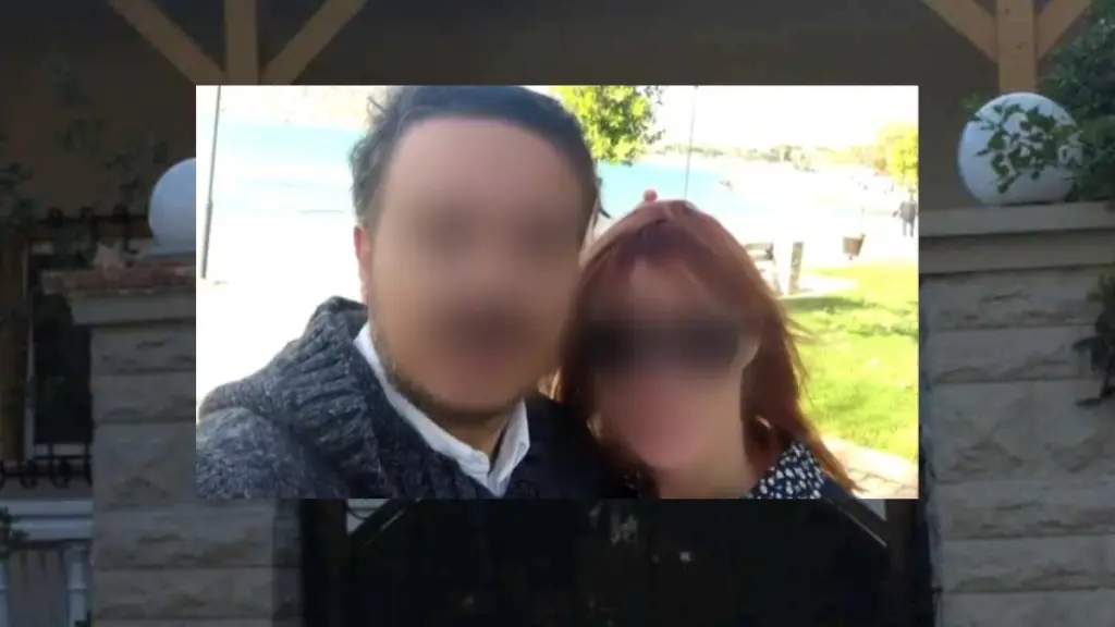 Κορωπί: «Έχει αμνησία και πιθανότατα να διαρκέσει πολύ καιρό» λέει ο πατέρας της 40χρονης (Βίντεο)