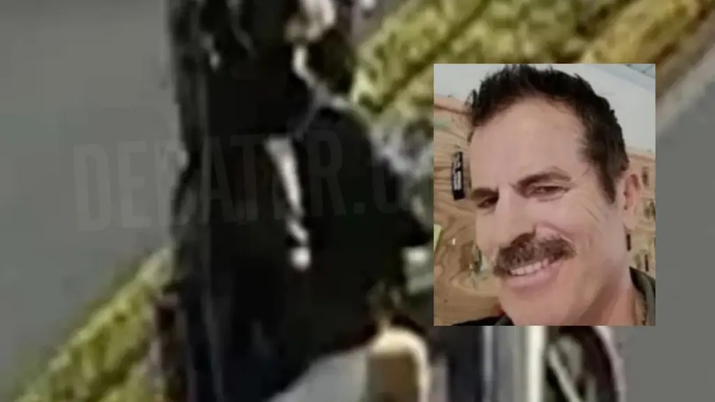 Συνελήφθη ο δράστης του διπλού φονικού στην Φοινικούντα – Εντοπίστηκε στην Καλλιθέα, πώς έφτασε στην σύλληψη του η ΕΛΑΣ