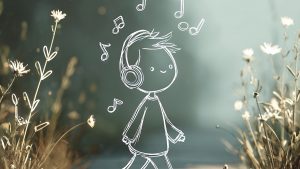 Ιταλία: Πάνω από το 40%των εφήβων καταφεύγει σε εφαρμογές Τεχνητής Νοημοσύνης για ψυχολογική υποστήριξη