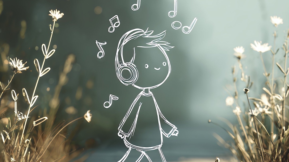 Ιταλία: Πάνω από το 40%των εφήβων καταφεύγει σε εφαρμογές Τεχνητής Νοημοσύνης για ψυχολογική υποστήριξη