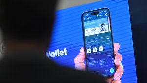 Προσωπικός αριθμός: Εκπνέει την Τετάρτη η προθεσμία για την έκδοσή του – Η διαδικασία