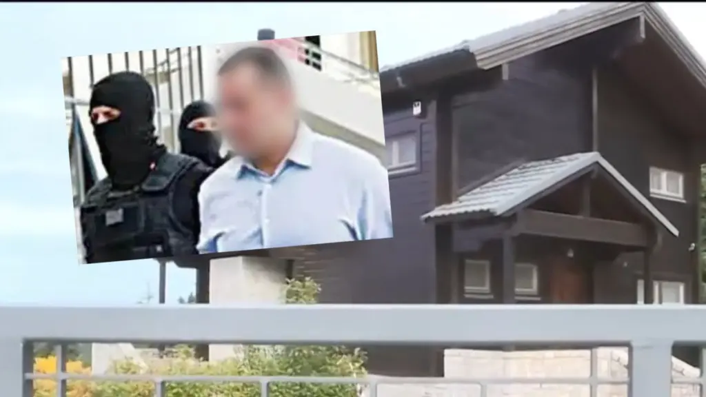 Δολοφονία Γιάννη Λάλα: Προφυλακιστέοι οι 4 κατηγορούμενοι – «Ψάξτε αλλού τους δράστες»