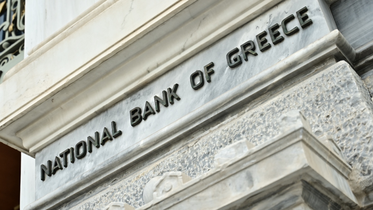 Εθνική Τράπεζα: Στο διοικητικό συμβούλιο ο Μιχάλης Τσαμάζ και Όσκαρ Ρόντριγκεζ