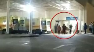 Χαλκίδα: 1 νεκρός, 2 τραυματίες και 5 συλλήψεις για το “ραντεβού θανάτου” οπαδών – “Τον παράτησαν και ξεψύχησε στα χέρια των γιατρών”