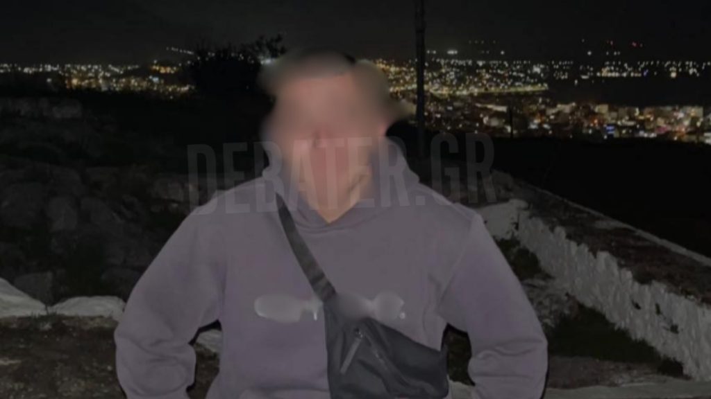 Χαλκίδα: Αυτός είναι ο 23χρονος που δολοφονήθηκε στη συμπλοκή – 7 συλλήψεις για το “ραντεβού θανάτου” μεταξύ οπαδών