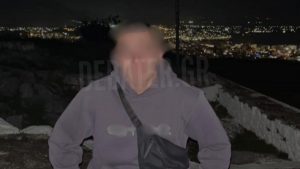 Χαλκίδα: Αυτός είναι ο 23χρονος που δολοφονήθηκε στη συμπλοκή – 7 συλλήψεις για το “ραντεβού θανάτου” μεταξύ οπαδών