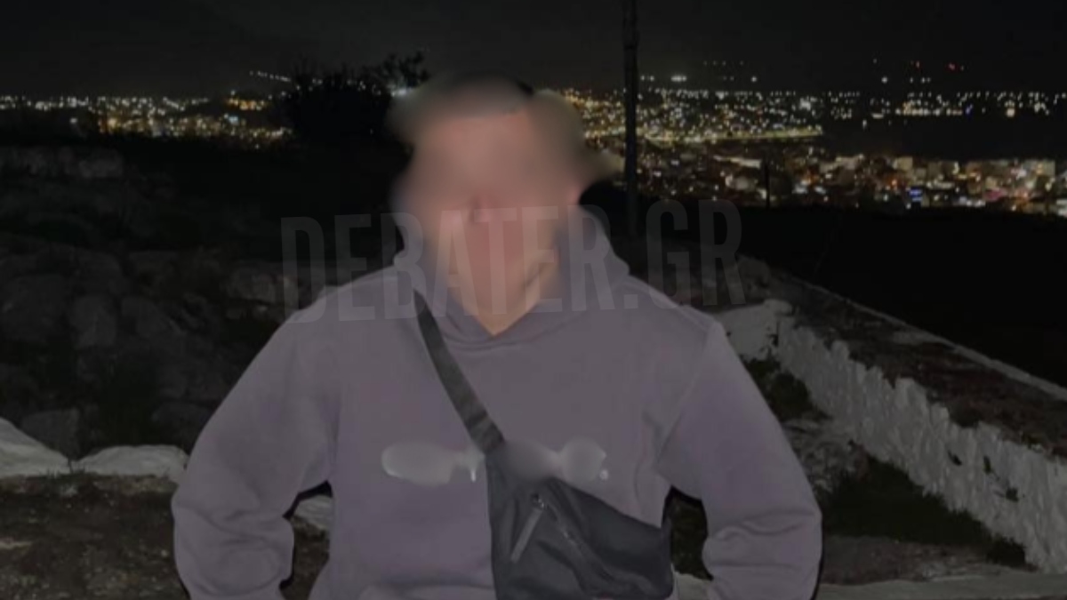 Χαλκίδα: Αυτός είναι ο 23χρονος που δολοφονήθηκε στη συμπλοκή – 7 συλλήψεις για το “ραντεβού θανάτου” μεταξύ οπαδών