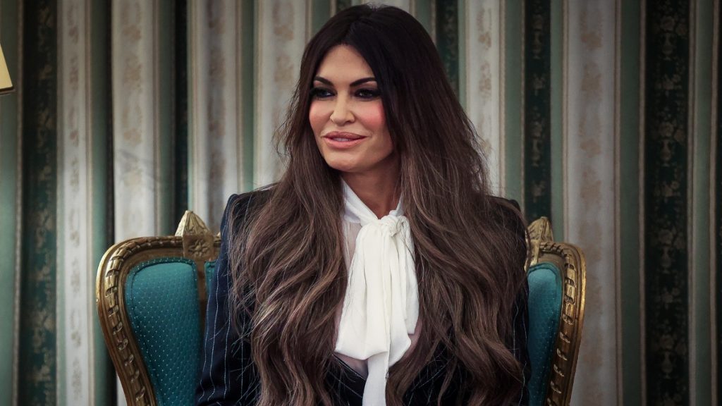 Σήμερα η συνάντηση Μητσοτάκη με Γκίλφοϊλ στο Μαξίμου – Ποια θέματα θα βρεθούν στην ατζέντα